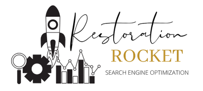 SEO For Restoration and Remediation Companies